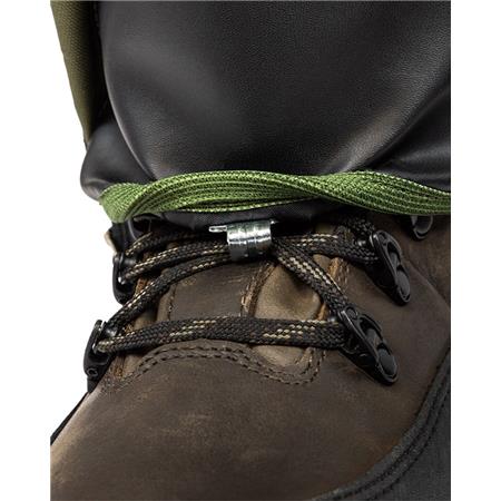 GAITERS JACK PYKE WATERPROOF