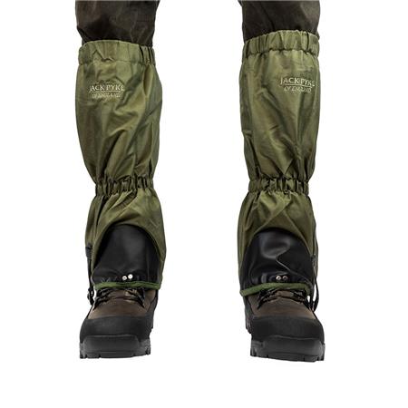 GAITERS JACK PYKE WATERPROOF