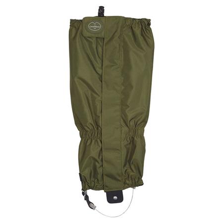 Gaiters Le Chameau Basic