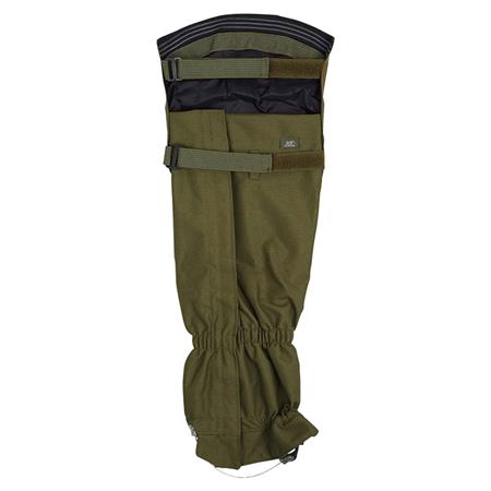 GAITERS LE CHAMEAU TECHNIQUE