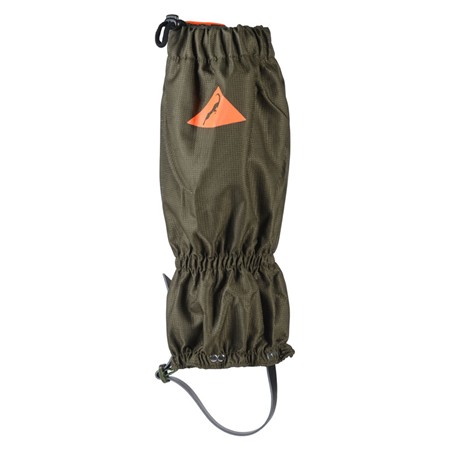 GAITERS PROHUNT GRIFFON