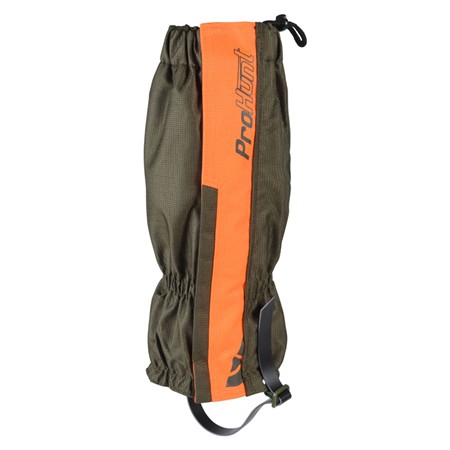Gaiters Prohunt Griffon
