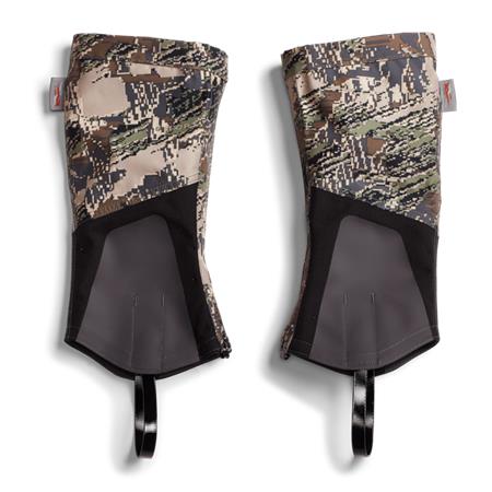 GAITERS SITKA STORMFRONT GTX GAITER