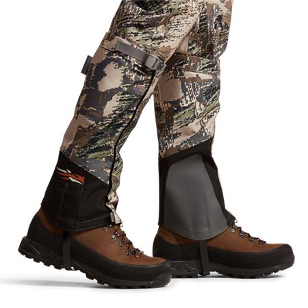 GAITERS SITKA STORMFRONT GTX GAITER