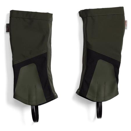 GAITERS SITKA STORMFRONT