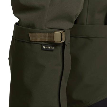 GAITERS SITKA STORMFRONT