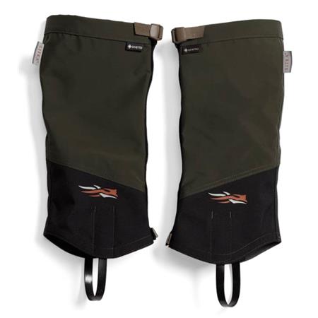 GAITERS SITKA STORMFRONT