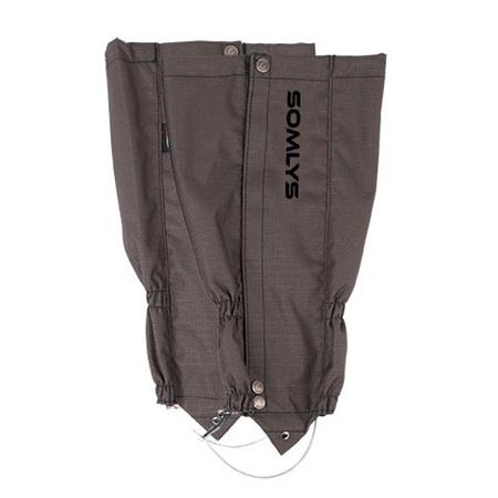 Gaiters Somlys 759