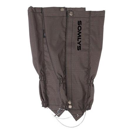 Gaiters Somlys Super Traque 763