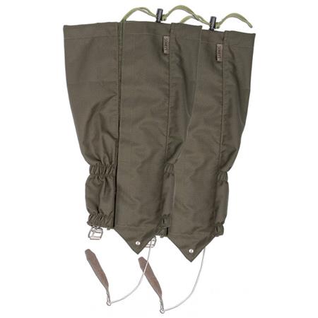 Gaiters Treeland T754