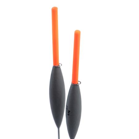 GALLEGGIANTE A OCCHIELLO FOX MATRIX CARP CARBON POLE FLOATS