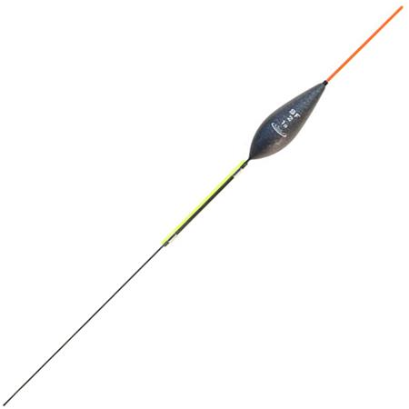 Galleggiante Ad Occhiello Drennan Sf2 Pole Float