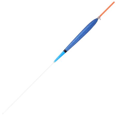 Galleggiante Ad Occhiello Garbolino Carpe Sp C58