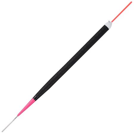 Galleggiante Ad Occhiello Garbolino Competition Sp M31