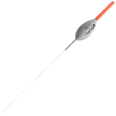 Galleggiante Ad Occhiello Guru Bagger Float