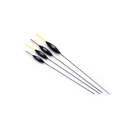 GALLEGGIANTE AD OCCHIELLO GURU SLIM MAGGOT