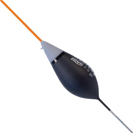 GALLEGGIANTE AD OCCHIELLO RIVE MASTER 9