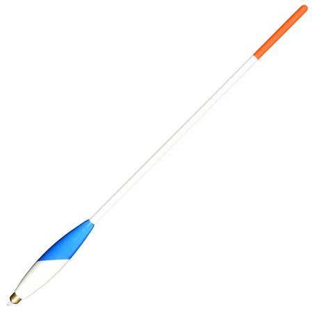 Galleggiante All'inglese Garbolino Waggler Gw2