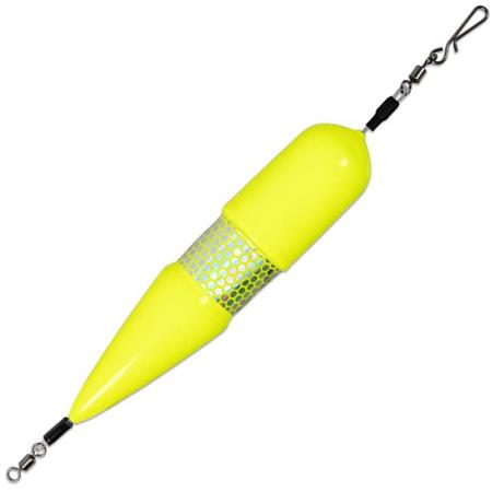 Galleggiante Black Cat Braccio Riflettente