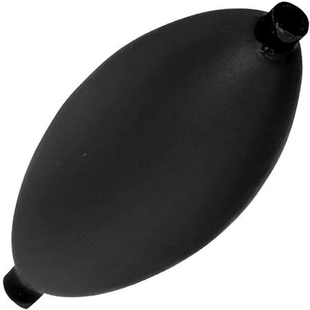 Galleggiante Black Cat Micro U-Float