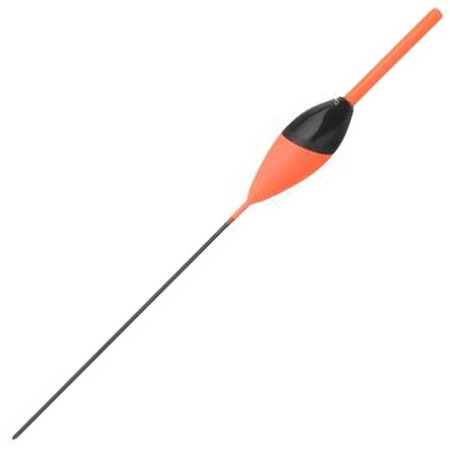 Galleggiante Con Anello Mivardi Float S1