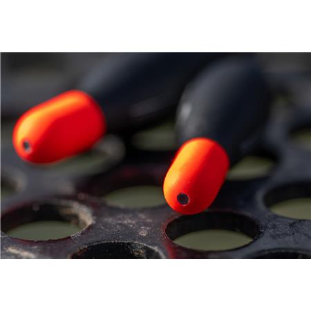 GALLEGGIANTE CON FILO INTERNO GURU XS COOKIE CARBON