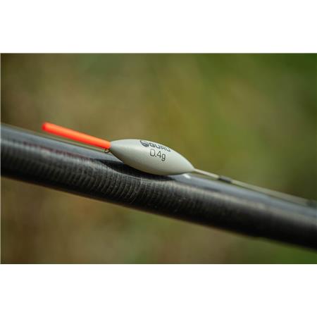 GALLEGGIANTE CON OCCHIELLO GURU AR FLOAT