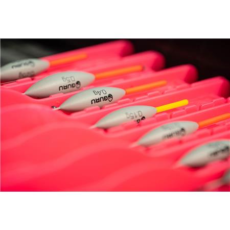 GALLEGGIANTE CON OCCHIELLO GURU AR FLOAT