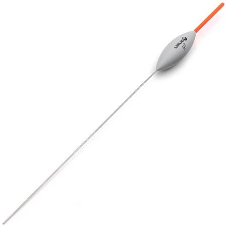 Galleggiante Con Occhiello Guru Ar Float