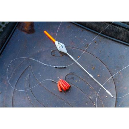 GALLEGGIANTE CON OCCHIELLO GURU MARGIN DIAMOND FLOAT