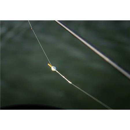 GALLEGGIANTE CON OCCHIELLO GURU MARGIN DIAMOND FLOAT