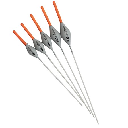 GALLEGGIANTE CON OCCHIELLO GURU XS INLINE MARGIN DIAMOND