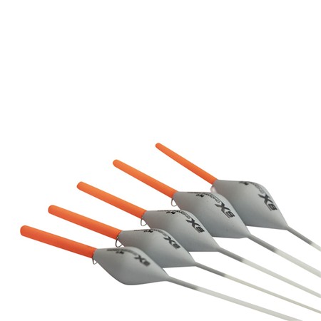 GALLEGGIANTE CON OCCHIELLO GURU XS INLINE MARGIN DIAMOND