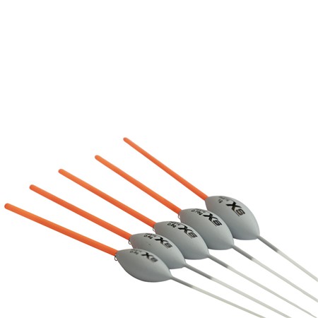 GALLEGGIANTE CON OCCHIELLO GURU XS INLINE PASTE