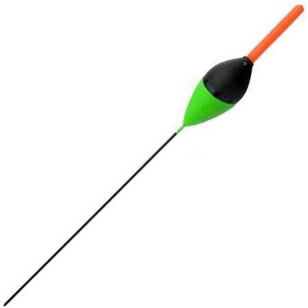 Galleggiante Con Occhiello Mivardi Float S2