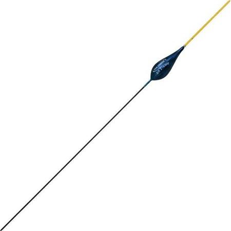 Galleggiante Con Occhiello Per Pesca Al Colpo Fun Fishing Br2