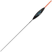 Galleggiante con occhiello preston innovations f1 pellet Galleggiante con occhiello preston innovations f1 pellet