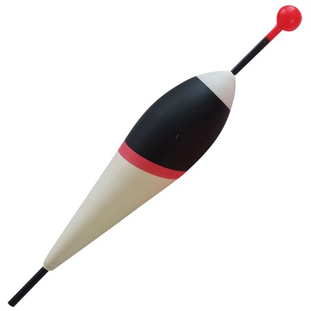 Galleggiante Evia Mod 03