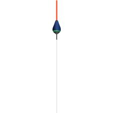 Garbolino Bush Interno In PTFE Bianco Per Vara Da Carpfishing – Confezione 5 Pz, Scorrimento Perfetto