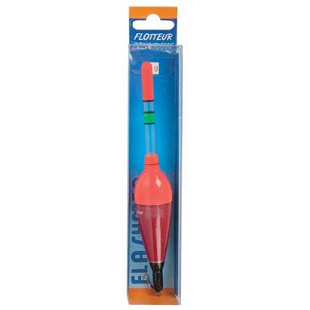 Galleggiante Flashmer Illuminante Starlite