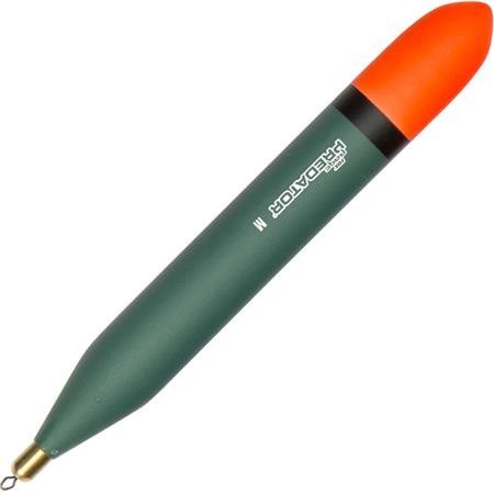 Galleggiante Fox Rage Predator Hd Loaded Pencil