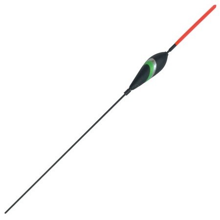 GALLEGGIANTE FUN FISHING SERIE K4