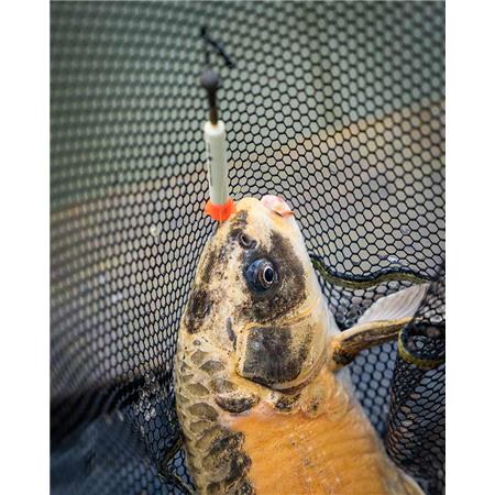 GALLEGGIANTE INGLESE FOX MATRIX FOAM PELLET WAGGLERS