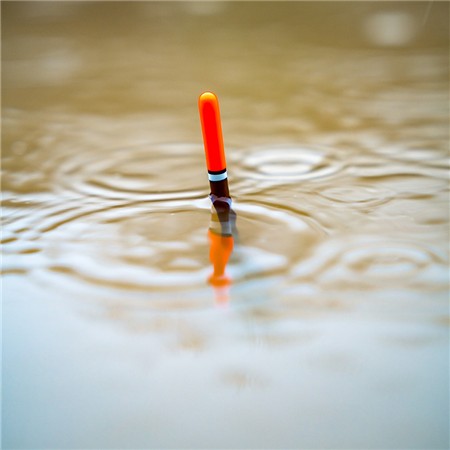 GALLEGGIANTE INGLESE KORUM CLASSIC DONALDSON FLOAT