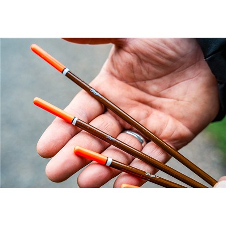 GALLEGGIANTE INGLESE KORUM CLASSIC WAGGLER FLOAT