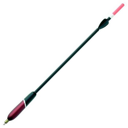 Galleggiante Inglese Mivardi Waggler W2