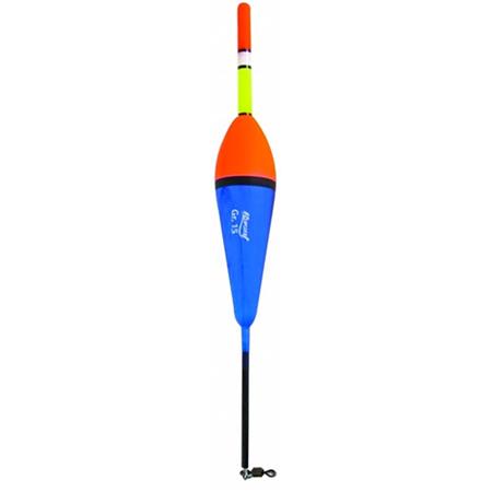 GALLEGGIANTE LUMINOSO TORTUE
