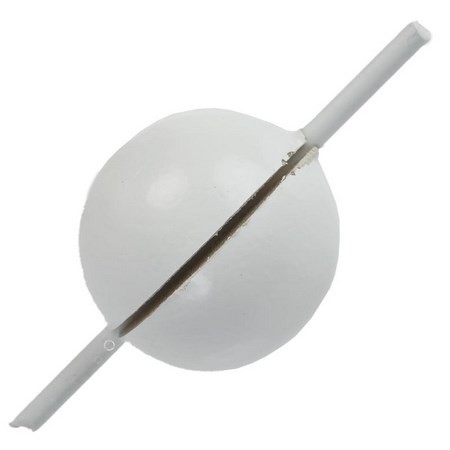 Galleggiante Mapp Nice Fendue - Pacchetto Di 2