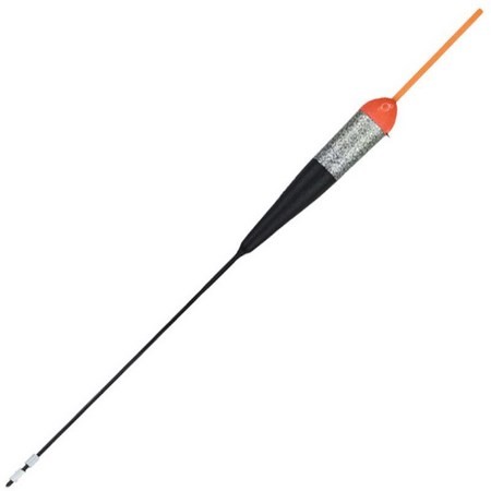 Galleggiante Mapp Pole - Pacchetto Di 2