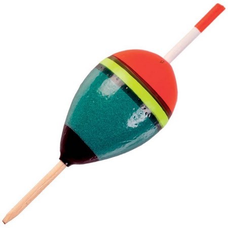 Galleggiante Mapp Pyrenees Non Fendu - Pacchetto Di 2